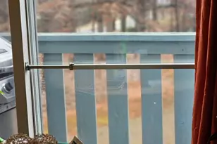 1914 Meadowlark Ln, Charlotte, NC 28210 - Photo 29