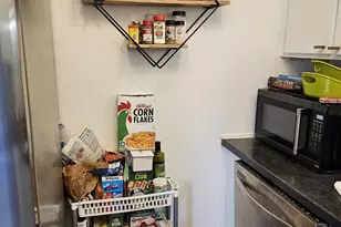 1914 Meadowlark Ln, Charlotte, NC 28210 - Photo 9