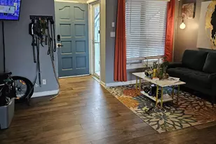 1914 Meadowlark Ln, Charlotte, NC 28210 - Photo 17