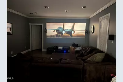 213 Holly Moor Lane, Holly Springs, NC 27540 - Photo 3