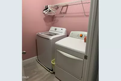 213 Holly Moor Lane, Holly Springs, NC 27540 - Photo 11