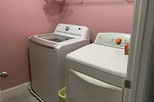 213 Holly Moor Ln, Holly Springs, NC 27540 - Photo 11