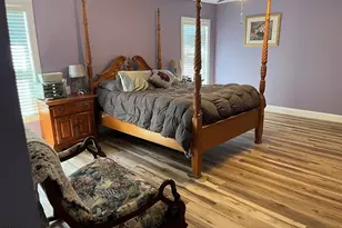 213 Holly Moor Ln, Holly Springs, NC 27540 - Photo 7