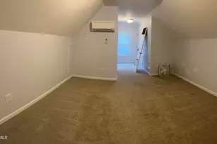 213 Holly Moor Ln, Holly Springs, NC 27540 - Photo 17