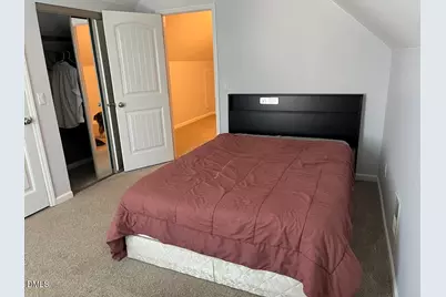 213 Holly Moor Lane, Holly Springs, NC 27540 - Photo 9