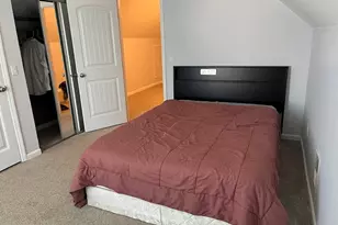 213 Holly Moor Ln, Holly Springs, NC 27540 - Photo 9