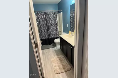 213 Holly Moor Lane, Holly Springs, NC 27540 - Photo 13