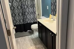 213 Holly Moor Ln, Holly Springs, NC 27540 - Photo 13