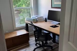 213 Holly Moor Ln, Holly Springs, NC 27540 - Photo 5