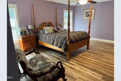 213 Holly Moor Lane, Holly Springs, NC 27540 - Photo 7