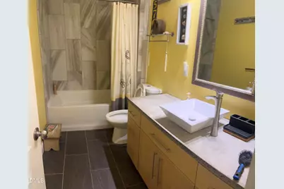 213 Holly Moor Lane, Holly Springs, NC 27540 - Photo 15