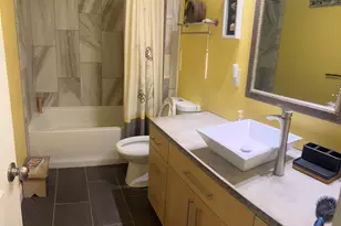 213 Holly Moor Ln, Holly Springs, NC 27540 - Photo 15