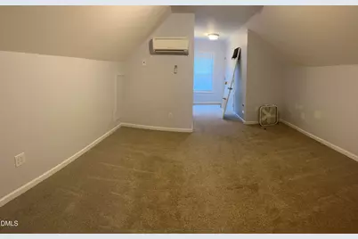 213 Holly Moor Lane, Holly Springs, NC 27540 - Photo 17