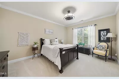 4900 Great Meadows Court, Raleigh, NC 27609 - Photo 43