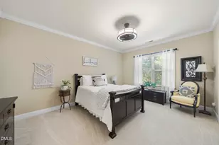 4900 Great Meadows Ct, Raleigh, NC 27609 - Photo 43