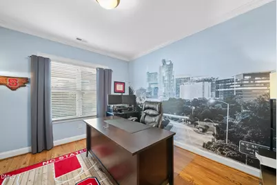 4900 Great Meadows Court, Raleigh, NC 27609 - Photo 39