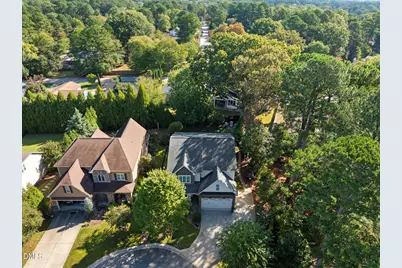 4900 Great Meadows Court, Raleigh, NC 27609 - Photo 55