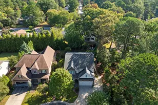 4900 Great Meadows Ct, Raleigh, NC 27609 - Photo 55