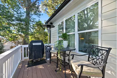 4900 Great Meadows Court, Raleigh, NC 27609 - Photo 47