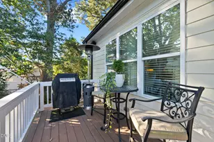 4900 Great Meadows Ct, Raleigh, NC 27609 - Photo 47