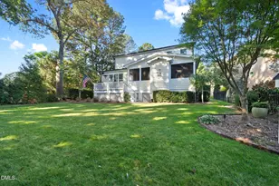 4900 Great Meadows Ct, Raleigh, NC 27609 - Photo 53