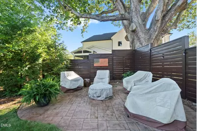 4900 Great Meadows Court, Raleigh, NC 27609 - Photo 49