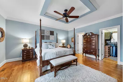 4900 Great Meadows Court, Raleigh, NC 27609 - Photo 19