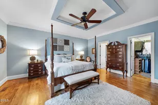 4900 Great Meadows Ct, Raleigh, NC 27609 - Photo 19