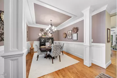 4900 Great Meadows Court, Raleigh, NC 27609 - Photo 7