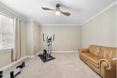 4900 Great Meadows Court, Raleigh, NC 27609 - Photo 37