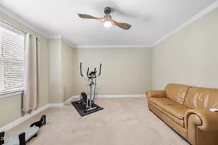 4900 Great Meadows Ct, Raleigh, NC 27609 - Photo 37