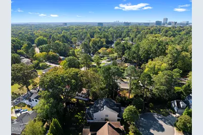 4900 Great Meadows Court, Raleigh, NC 27609 - Photo 59
