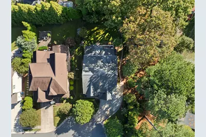 4900 Great Meadows Court, Raleigh, NC 27609 - Photo 57