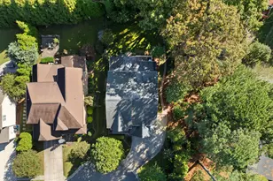 4900 Great Meadows Ct, Raleigh, NC 27609 - Photo 57