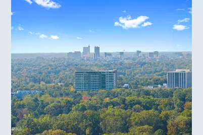 4900 Great Meadows Court, Raleigh, NC 27609 - Photo 61