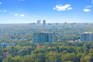 4900 Great Meadows Ct, Raleigh, NC 27609 - Photo 61