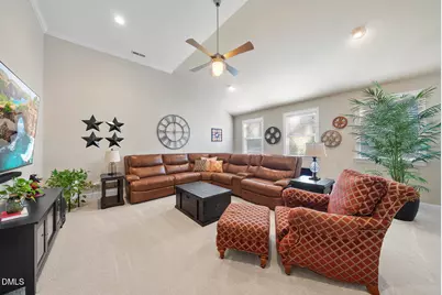 4900 Great Meadows Court, Raleigh, NC 27609 - Photo 41