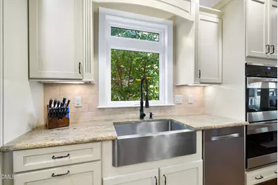 4900 Great Meadows Court, Raleigh, NC 27609 - Photo 13