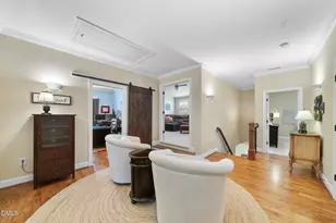 4900 Great Meadows Ct, Raleigh, NC 27609 - Photo 31