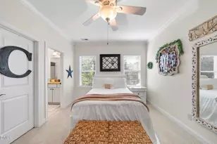 4900 Great Meadows Ct, Raleigh, NC 27609 - Photo 33