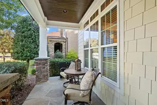 4900 Great Meadows Ct, Raleigh, NC 27609 - Photo 5