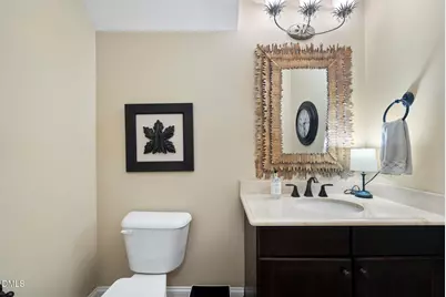 4900 Great Meadows Court, Raleigh, NC 27609 - Photo 27