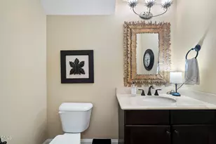 4900 Great Meadows Ct, Raleigh, NC 27609 - Photo 27