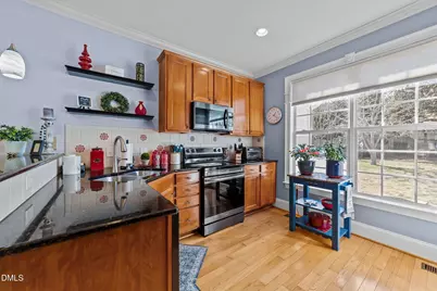 1530 Old Sexton Place, Fuquay-Varina, NC 27526 - Photo 13