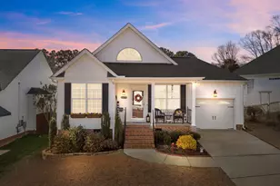 1530 Old Sexton Pl, Fuquay-Varina, NC 27526 - Photo 1