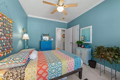 1530 Old Sexton Place, Fuquay-Varina, NC 27526 - Photo 25