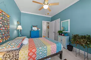 1530 Old Sexton Pl, Fuquay Varina, NC 27526 - Photo 25