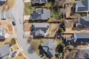 1530 Old Sexton Pl, Fuquay Varina, NC 27526 - Photo 35