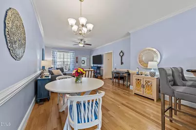 1530 Old Sexton Place, Fuquay-Varina, NC 27526 - Photo 11