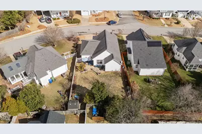 1530 Old Sexton Place, Fuquay-Varina, NC 27526 - Photo 33